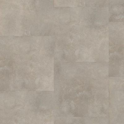 Ambiant - Ceramo - Beige (Plak PVC)