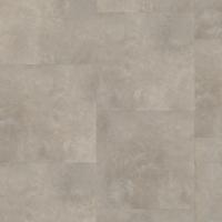Ambiant - Ceramo - Beige (Plak PVC) - thumbnail