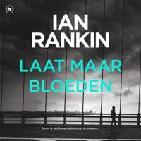 Laat maar bloeden - thumbnail