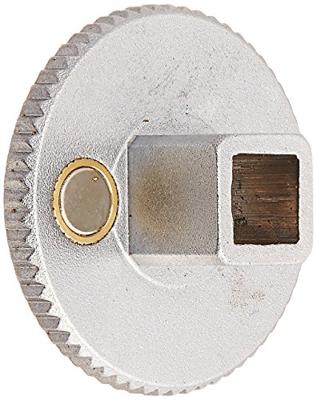 Stahlwille 405/10 VERLAENGERUNG 1/4 ZOLL 11010010 Dopsleutelverlenging Aandrijving 1/4 (6.3 mm) 1 stuk(s)