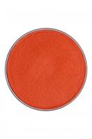 Aqua compact schmink oranje 16gr nr.33 - thumbnail