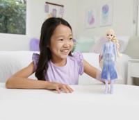 Disney Frozen pop Elsa - thumbnail