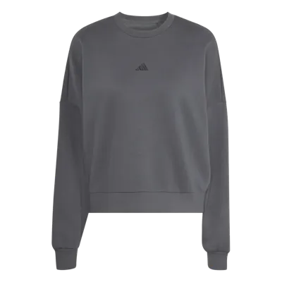 Adidas Sportswear Pullover