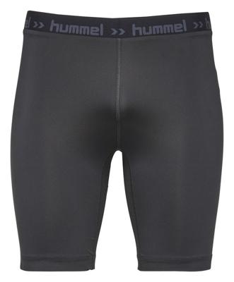 Hummel Tights First Performance Short
