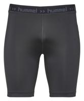 Hummel Tights First Performance Short - thumbnail