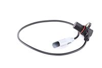 Krukassensor VAG SEAT SKODA VW 254003 - thumbnail