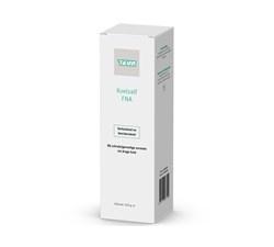 Koelzalf FNA 100 Gram
