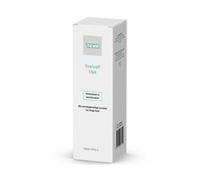 Koelzalf FNA 100 Gram - thumbnail