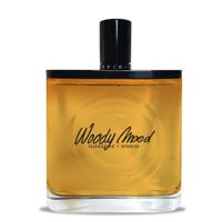 Olfactive Studio Woody Mood Eau de Parfum 100ml - thumbnail