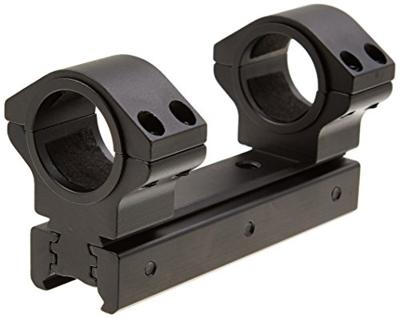 Konus Universele Montering voor 30-25,4 mm