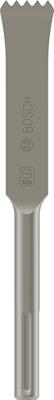 Bosch Accessories 1618601302 Bosch Power Tools Tandwiel beitel 32 mm Gezamenlijke lengte 300 mm SDS-Max 1 stuk(s)