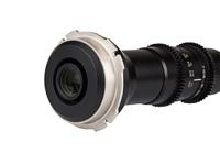 Laowa 24mm f/14 2X Macro Probe Lens (STD) Sony FE - thumbnail