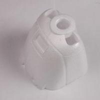 FMS - 1100Mm Cessna 182 Cowl (FS-SM105) - thumbnail