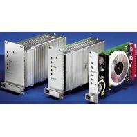 nVent SCHROFF 13105028 Voeding Meerdere kleuren 1 stuk(s)