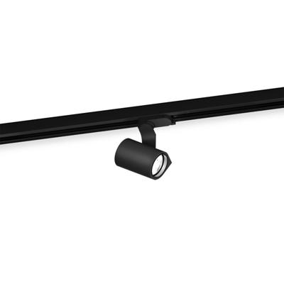 Wever & Ducre - Sqube On Track 3.0 LED Spot