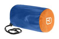Ortovox Bivy Ultralight Bivakzak Shocking Orange - thumbnail