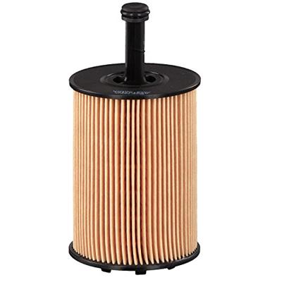 Oliefilter ADA102101