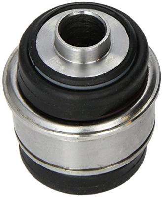 Lager, wiellagerbehuizing 270701