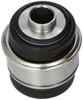 Lager, wiellagerbehuizing 270701 - thumbnail