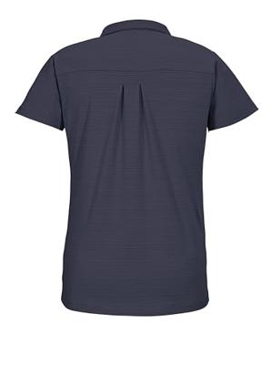 Killtec Kos 21 T-shirt