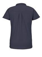 Killtec Kos 21 T-shirt - thumbnail