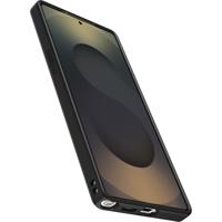 Otterbox Symmetry Series Backcover Samsung Galaxy S25 Ultra Zwart Inductieve lading - thumbnail