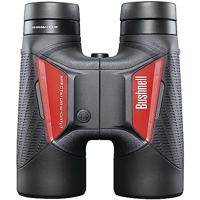 Bushnell - Spectator Sport - 10x40 - Zwart - Dakprisma - PermaFocus - Gekleurde Tegels - Vogels spotten - Bezienswaardigheden - Reizen - Wilde dieren - Buiten - Verrekijker - BS11040 - thumbnail