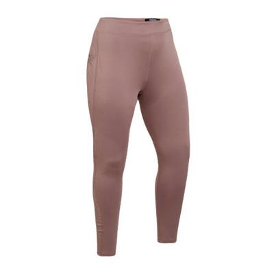Simply Be Plus Size sportlegging oudroze Simply Be Plus Size sportlegging oudroze