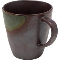 Kare Design Hermosa Mokken 6st - thumbnail