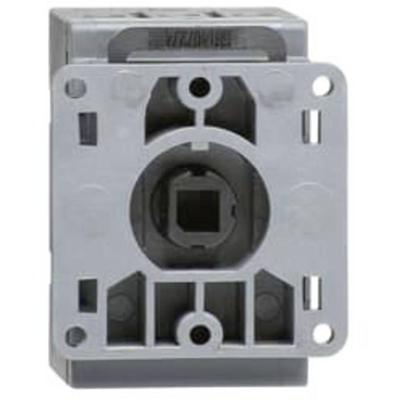 ABB 1SCA104838R1001 OT16FT3 Lastscheider 3-polig