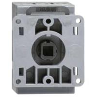 ABB 1SCA104838R1001 OT16FT3 Lastscheider 3-polig - thumbnail