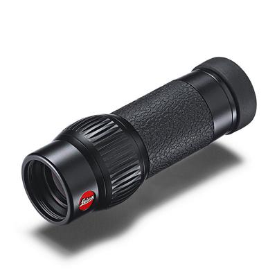 Leica 40390 Monovid 8x20