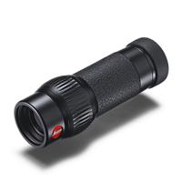 Leica 40390 Monovid 8x20 - thumbnail