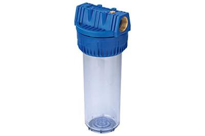 Metabo Accessoires Filter huishoudwaterautomaten 1" lang - 903009250