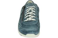 Durea 6260 H GO - alle - thumbnail