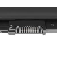 Green Cell HP187 laptop reserve-onderdeel Batterij/Accu - thumbnail