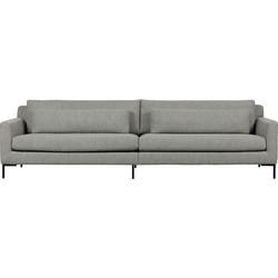 vtwonen Hang Out 4-zitsbank vtwonen Hang Out 4-zitsbank