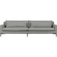 vtwonen Hang Out 4-zitsbank - thumbnail