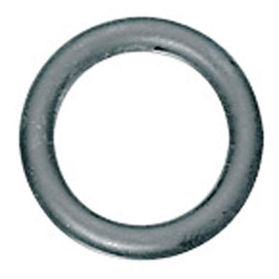 Gedore Borgring 1/2" Ø 24 MM - 6654870