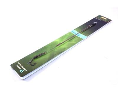PB Bungy Rig size 4