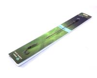 PB Bungy Rig size 4 - thumbnail