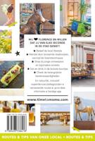 Florence - thumbnail