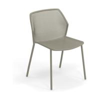 EMU Darwin tuinstoel grey green - thumbnail