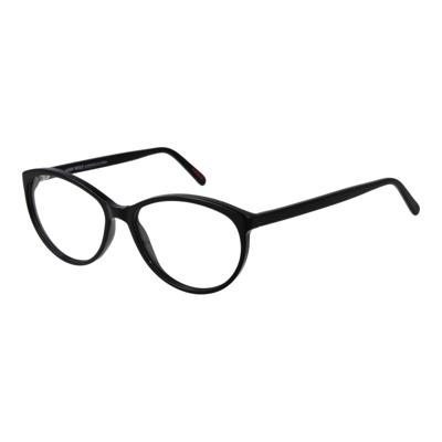 Unisex Brillenframe Andy Wolf 5056 54A