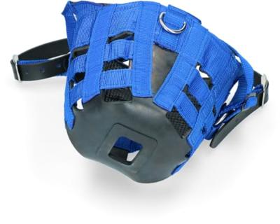 Anti-graas The Ultimate Muzzle Cob (Volbloed)