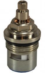 Wiesbaden Caral binnenwerk voor 1-weg omstelknop