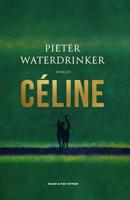 Céline - thumbnail