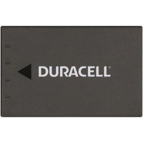 Duracell EN-EL9 Camera-accu Vervangt originele accu EN-EL9 7.4 V 1050 mAh
