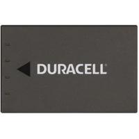 Duracell EN-EL9 Camera-accu Vervangt originele accu EN-EL9 7.4 V 1050 mAh - thumbnail