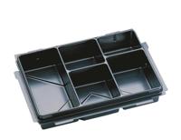 Hikoki Accessoires Sorteerbak 5 Vakken (I-Iv) - 40025023 - thumbnail